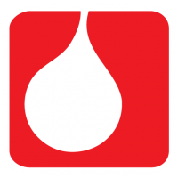jub_logo