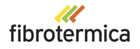 fibrotermica-logo.jpg
