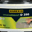Murexin D 390 Univerzális ragasztó - 12 kg