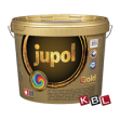 Jupol Gold Advanced beltéri falfesték - 10 liter
