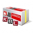 Jub Jubizol EPS 100 lépésálló polisztirol lemez 7 cm