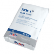 PROFI MK1 mész-cement gépi vakolat 0,8 mm – 40 kg