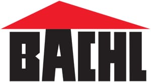 bachl-logo2.jpg