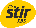 fibrostir_xpslogo.png