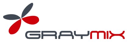 graymix-logo.jpg