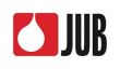 jub-logo.jpg