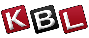 kbl-logo.jpg