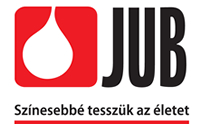 logo2.jpg