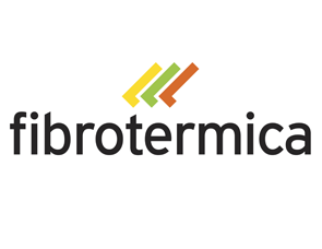 logo_fibrostir.png