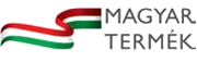 magyartermeklogo.png