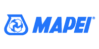 mapei logo