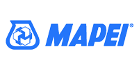 Mapei logo