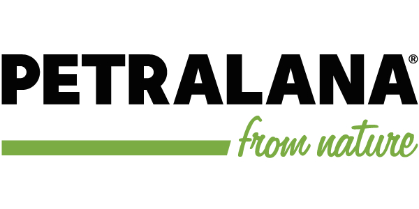 Petralana logo