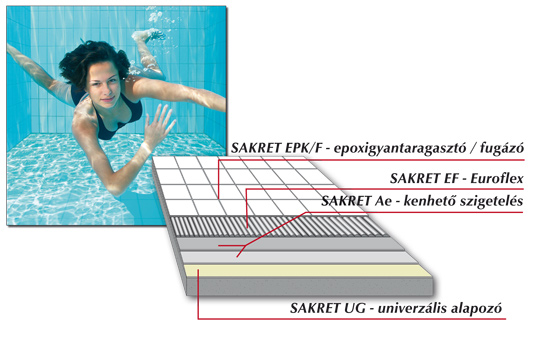 retegrk-2.jpg