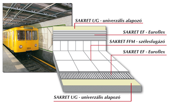 retegrk-3.jpg