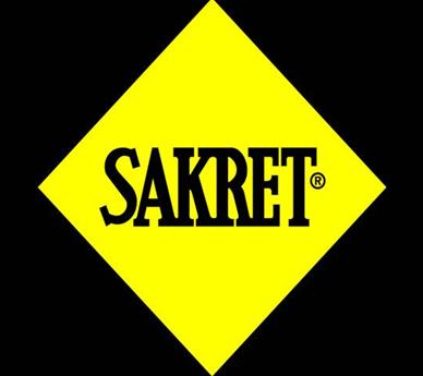 sakret_logo2.jpg