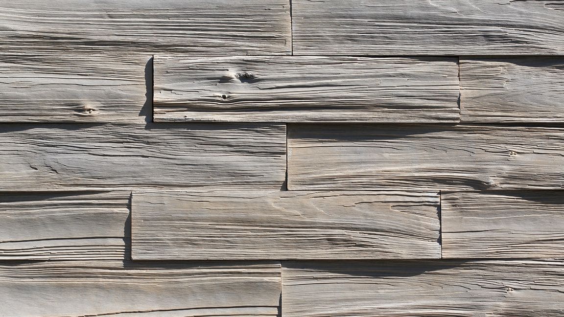 Stegu Timber 3 falburkolat
