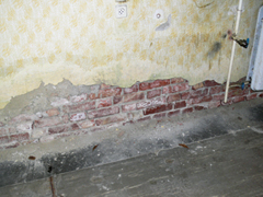 Felujit-2.jpg