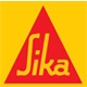 Sika