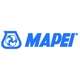 Mapei