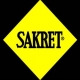 5-Sakret