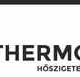 ThermoDam