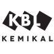 1-KBLKEMIKAL