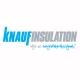 Knauf Insulation