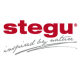 Stegu