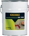 Murexin KK 346 Speciális kontaktragasztó - 5 kg