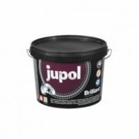 Jupol Brilliant beltéri falfesték 2 liter