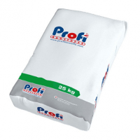 PROFI Poretec meszesglett - 15 kg