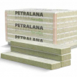 Petralana Petralamela-FG alulról hűlő födémszigetelés - 10 cm