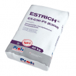 PROFI Esztrich CT-C30-F5 (E300) szálerősített univerzális cement esztrich – 40 kg