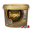 Jupol Gold Advanced beltéri falfesték - 5 liter