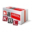 Jub Jubizol EPS 80 homlokzati polisztirol lemez 25 cm