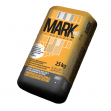 MARKpro Therm EPS ragasztóhabarcs 25 kg