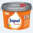 Jupol Thermo falfesték 5 liter