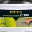 Murexin D 390 Univerzális ragasztó - 6 kg