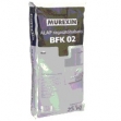 Murexin BFK 02 ALAP ragasztóhabarcs  - C1