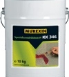 Murexin KK 346 Speciális kontaktragasztó - 10 kg