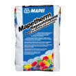 Mapetherm ragasztótapasz polisztirol ragasztó 25 kg