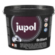 Jupol Brilliant beltéri falfesték 5 liter