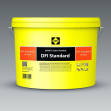 Sakret DFI / DFI-E Diszperziós beltéri festék / színes 14 liter