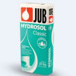 JUB Hidrozol Classic 20 kg vízszigetelő