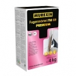 Murexin FM60 Prémium fugázó - 25 kg