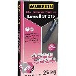 Murexin Lewell ST 215 Standard aljzatkiegyenlítő 25kg